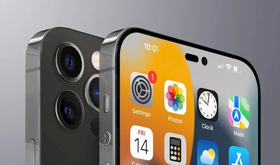 消息称iPhone SE3需求疲软 用户不买账：苹果要大幅砍单！