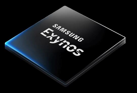 曝三星正研发新款Exynos芯片 Galaxy S23有望搭载
