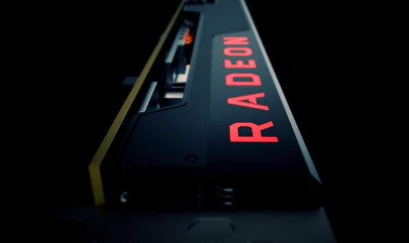 AMD推出GPU性能比较工具：官方对比NVIDIA显卡性能