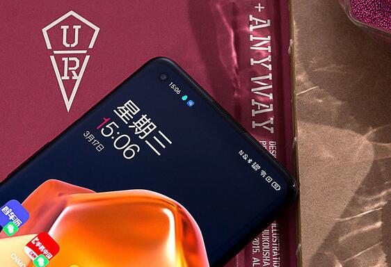 一加8系列ColorOS升级计划预计6月底