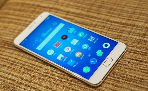 魅蓝note3与metal参数测评 魅族魅蓝Note3和魅蓝metal哪个好