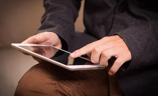 iPad 9发布稳了：更轻更快！苹果商店iPad 8库存已告急