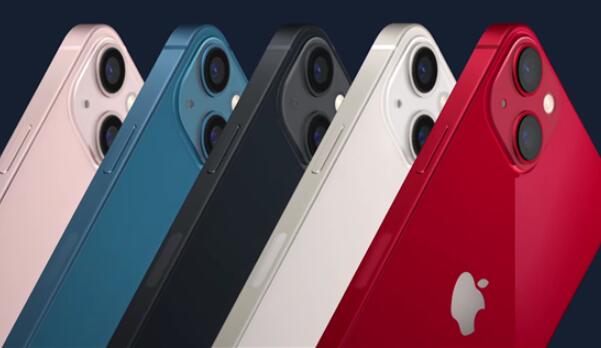不少用户升级iOS 15后翻车：被狂提示iPhone储存几乎满了