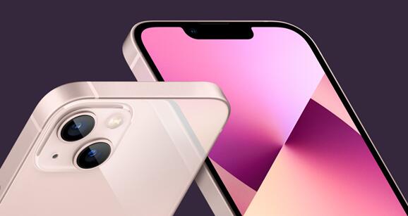 1小时充入48%电量 iPhone 13 Pro Max实测快充功率可达27W
